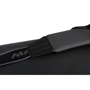 HORIZON X XXL ACCESSORY BAG