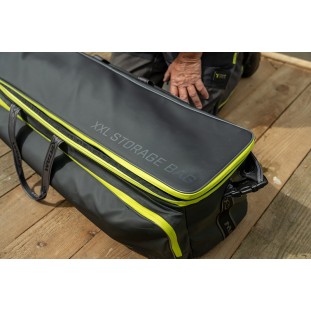 HORIZON X XXL ACCESSORY BAG