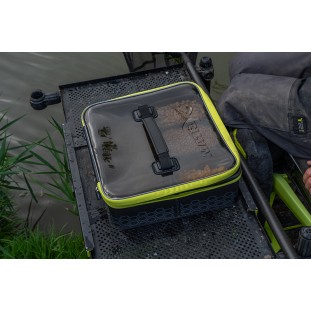 MATRIX EVA BAIT STORAGE TRAY