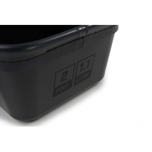 MATRIX EVA BAIT STORAGE TRAY