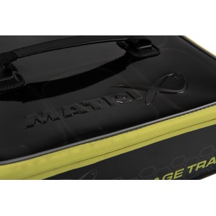 MATRIX EVA BAIT STORAGE TRAY