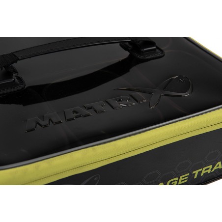 MATRIX EVA BAIT STORAGE TRAY