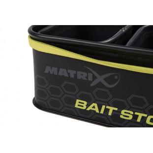 MATRIX EVA BAIT STORAGE TRAY