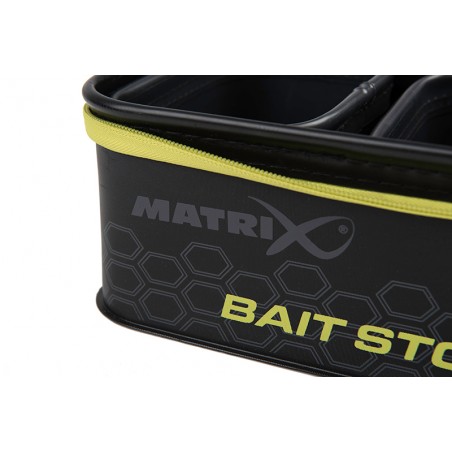 MATRIX EVA BAIT STORAGE TRAY