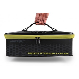 MATRIX EVA TACKLE STORAGE SYSTEM