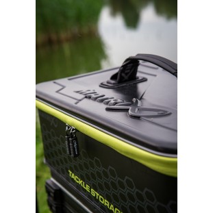 MATRIX EVA TACKLE STORAGE SYSTEM