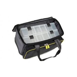 MATRIX ETHOS FEEDER CASE