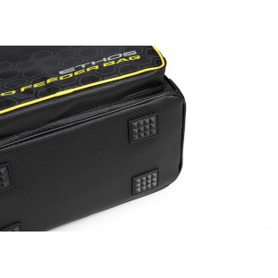 MATRIX ETHOS FEEDER CASE