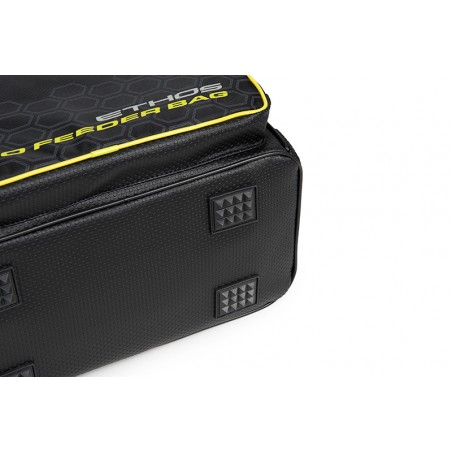 MATRIX ETHOS FEEDER CASE