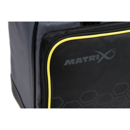 MATRIX ETHOS FEEDER CASE