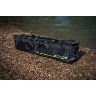 MATRIX ETHOS XL ACCESSORIES BAG