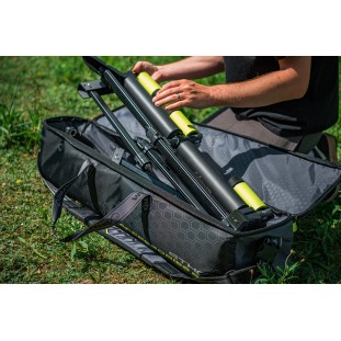 MATRIX ETHOS XL ACCESSORIES BAG