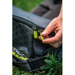 MATRIX ETHOS XL ACCESSORIES BAG