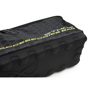 MATRIX ETHOS XL ACCESSORIES BAG