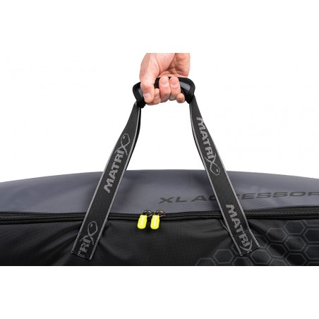 MATRIX ETHOS XL ACCESSORIES BAG