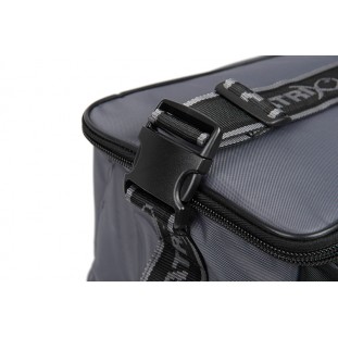 MATRIX ETHOS XL ACCESSORIES BAG