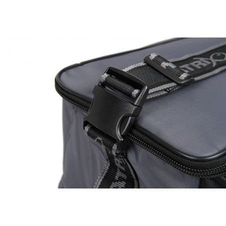 MATRIX ETHOS XL ACCESSORIES BAG