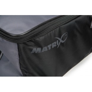 MATRIX ETHOS XL ACCESSORIES BAG