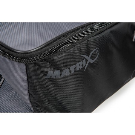 MATRIX ETHOS XL ACCESSORIES BAG