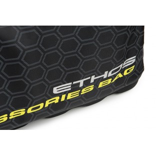 MATRIX ETHOS XL ACCESSORIES BAG