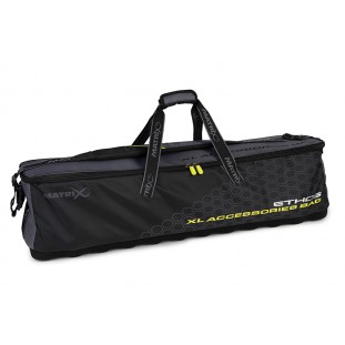 MATRIX ETHOS XL ACCESSORIES BAG