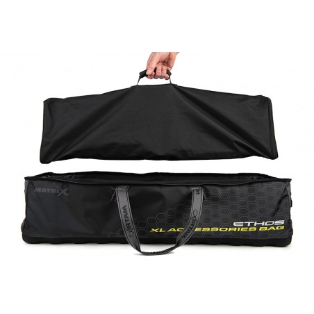 MATRIX ETHOS XL ACCESSORIES BAG