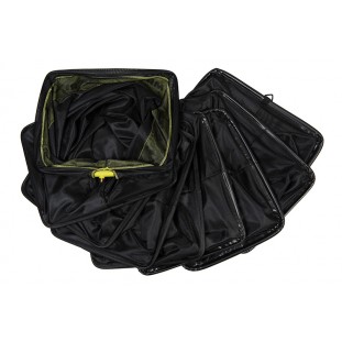 MATRIX 3.0M CARP SAFE KEEPNET