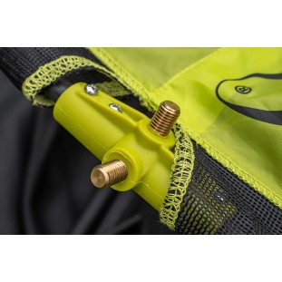 MATRIX 3.0M CARP SAFE KEEPNET