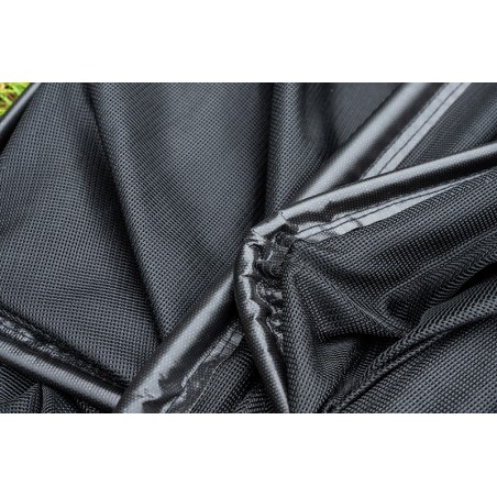 MATRIX 3.0M CARP SAFE KEEPNET