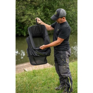 MATRIX 3.0M CARP SAFE KEEPNET