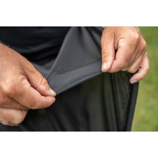 MATRIX 3.0M CARP SAFE KEEPNET