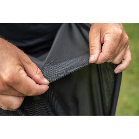 MATRIX 3.0M CARP SAFE KEEPNET