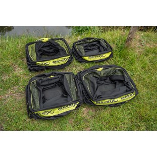 MATRIX 3.0M CARP SAFE KEEPNET