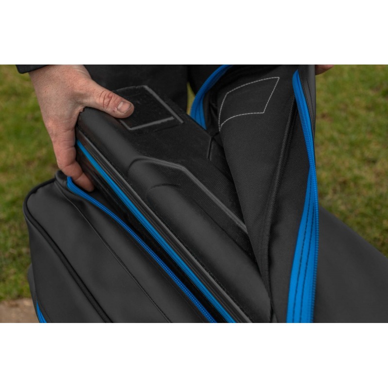 FOURREAU COUP XL 2 POCHES CLASSIC COMPETITION SENSAS FOURREAU COUP XL 2 POCHES CLASSIC COMPETITION SENSAS