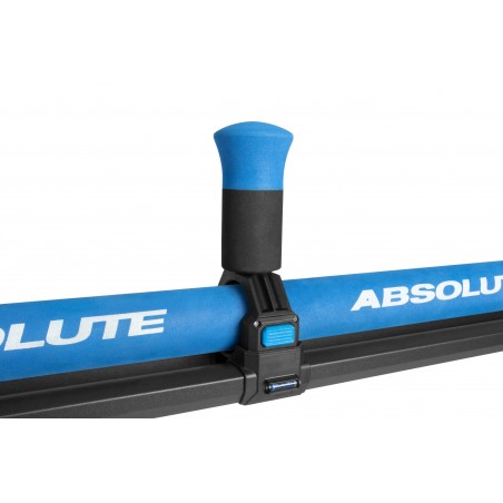 ABSOLUTE POLE ROLLER