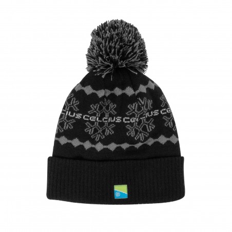 CELCIUS WATERPROOF BOBBLE