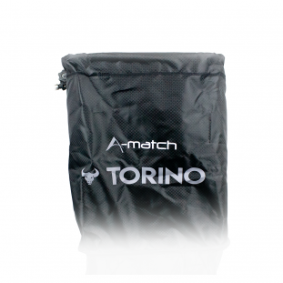 Bourriche Torino 2M50 x2