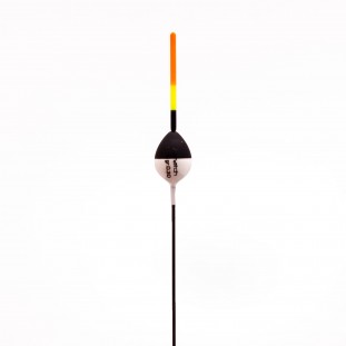 FLOTTEUR T10 A-MATCH