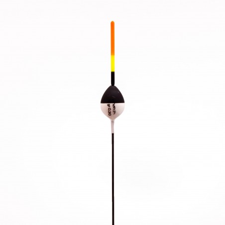 FLOTTEUR T10 A-MATCH