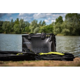 MATRIX ETHOS EVA NET BAG