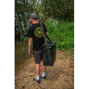 MATRIX ETHOS EVA NET BAG