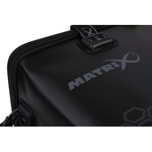 MATRIX ETHOS EVA NET BAG