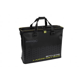 MATRIX ETHOS EVA NET BAG