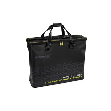 MATRIX ETHOS EVA NET BAG