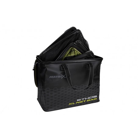 MATRIX ETHOS EVA NET BAG