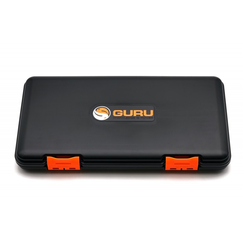 GURU RIG CASE XL