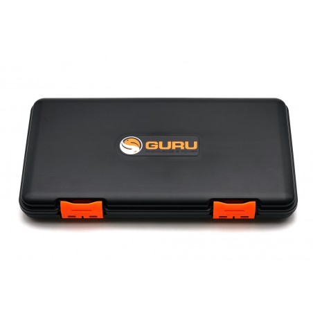GURU RIG CASE XL