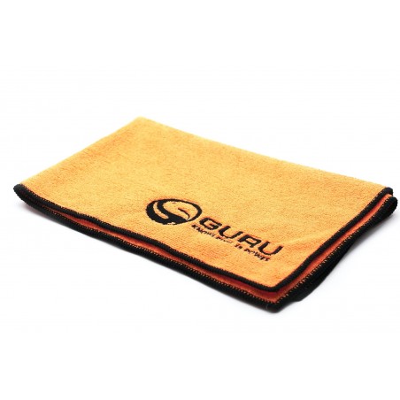 SERVIETTE MICROFIBRE TOWEL