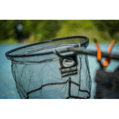 TETE D'EPUISETTE BARB SAFE NET