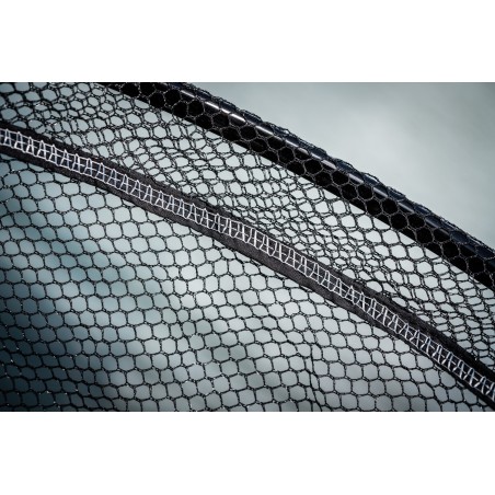 TETE D'EPUISETTE BARB SAFE NET